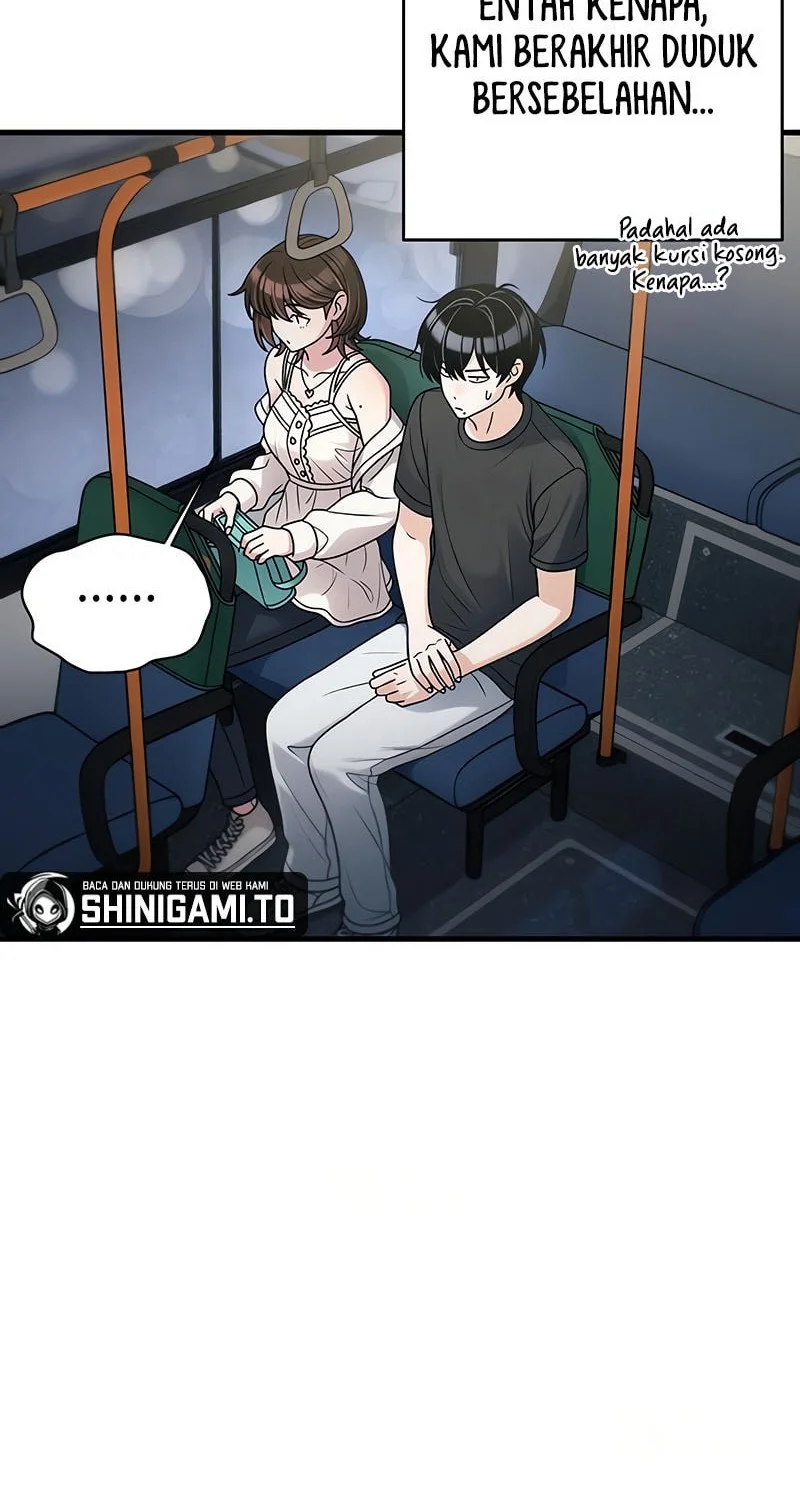 Job Change Log Chapter 45 Fix Gambar 25